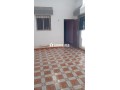 Vente appartement au rdc - miniature 6