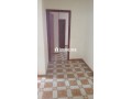 Vente appartement au rdc - miniature 8