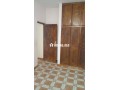 Vente appartement au rdc - miniature 2