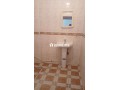 Vente appartement au rdc - miniature 4