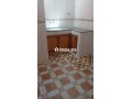 Vente appartement au rdc - miniature 7