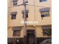 Vente appartement au rdc - miniature 3