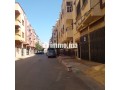 Vente appartement au rdc - miniature 1