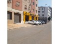 Vente appartement au rdc - miniature 5