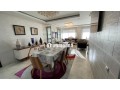 JOLI APPARTEMENT 2 EME ETAGE 4 CHAMBRES - miniature 3