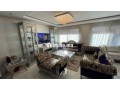 JOLI APPARTEMENT 2 EME ETAGE 4 CHAMBRES - miniature 1