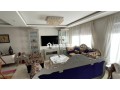 JOLI APPARTEMENT 2 EME ETAGE 4 CHAMBRES - miniature 2