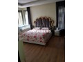 JOLI APPARTEMENT 2 EME ETAGE 4 CHAMBRES - miniature 7
