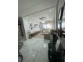 appartement-a-vendre-sur-plan-a-tanger-a-partir-de-66-m2-9500-dhm2-eligible-a-laide-de-letat-de-70-000-dh-small-0