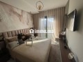appartement-a-vendre-sur-plan-a-tanger-a-partir-de-66-m2-9500-dhm2-eligible-a-laide-de-letat-de-70-000-dh-small-9