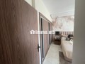 appartement-a-vendre-sur-plan-a-tanger-a-partir-de-66-m2-9500-dhm2-eligible-a-laide-de-letat-de-70-000-dh-small-10