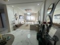 appartement-a-vendre-sur-plan-a-tanger-a-partir-de-66-m2-9500-dhm2-eligible-a-laide-de-letat-de-70-000-dh-small-1