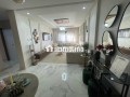 appartement-a-vendre-sur-plan-a-tanger-a-partir-de-66-m2-9500-dhm2-eligible-a-laide-de-letat-de-70-000-dh-small-2