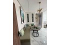 appartement-a-vendre-sur-plan-a-tanger-a-partir-de-66-m2-9500-dhm2-eligible-a-laide-de-letat-de-70-000-dh-small-5