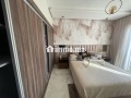 appartement-a-vendre-sur-plan-a-tanger-a-partir-de-66-m2-9500-dhm2-eligible-a-laide-de-letat-de-70-000-dh-small-8