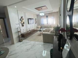 appartement-a-vendre-sur-plan-a-tanger-a-partir-de-66-m2-9500-dhm2-eligible-a-laide-de-letat-de-70-000-dh