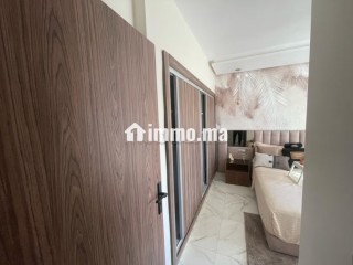 Appartement à vendre sur plan à Tanger – À partir de 66 m² – 9500 DH/m² – Éligible à l’aide de l’État de 70 000 DH - Appartement à vendre - Tanger