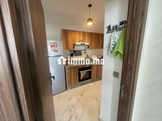 Appartement à vendre sur plan à Tanger – À partir de 66 m² – 9500 DH/m² – Éligible à l’aide de l’État de 70 000 DH - Appartement à vendre - Tanger