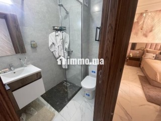 Appartement à vendre sur plan à Tanger – À partir de 66 m² – 9500 DH/m² – Éligible à l’aide de l’État de 70 000 DH - Appartement à vendre - Tanger