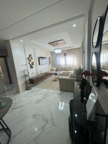 appartement-a-vendre-sur-plan-a-tanger-a-partir-de-66-m2-9500-dhm2-eligible-a-laide-de-letat-de-70-000-dh-big-0