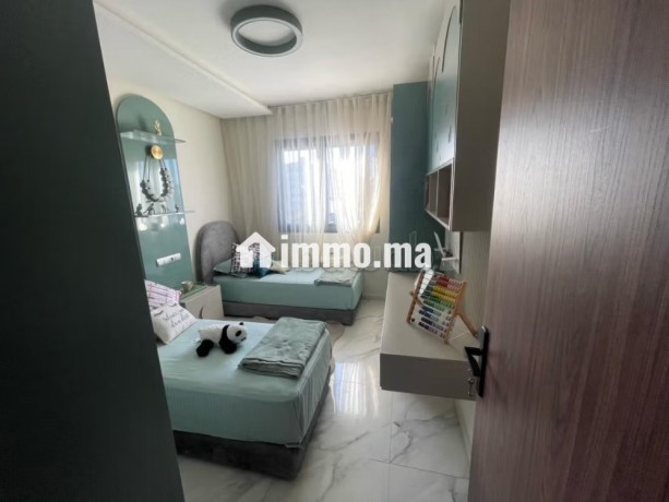 appartement-a-vendre-sur-plan-a-tanger-a-partir-de-66-m2-9500-dhm2-eligible-a-laide-de-letat-de-70-000-dh-big-4