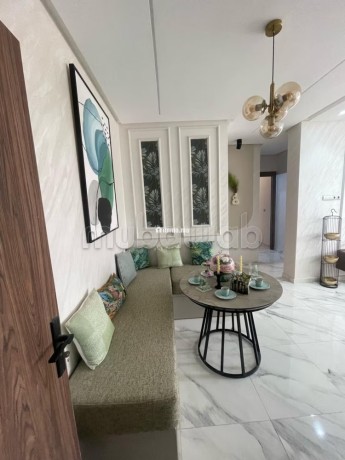 appartement-a-vendre-sur-plan-a-tanger-a-partir-de-66-m2-9500-dhm2-eligible-a-laide-de-letat-de-70-000-dh-big-5