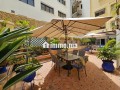 Très bel appart Espace Porte d'Anfa, gde terrasse - miniature 2