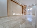 Appartement à vendre 153 m² à palmier - miniature 3