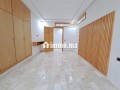 Appartement à vendre 153 m² à palmier - miniature 5