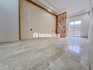 Appartement à vendre 153 m² à palmier - Appartement à vendre - Casablanca