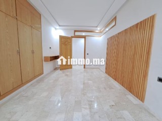 Appartement à vendre 153 m² à palmier - Appartement à vendre - Casablanca
