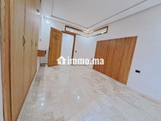 Appartement à vendre 153 m² à palmier - Appartement à vendre - Casablanca