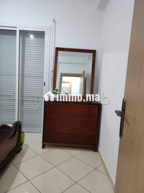 Appartement meublé à louer pour famille – Résidenc - Vente Immobilier - Autre - photo 6