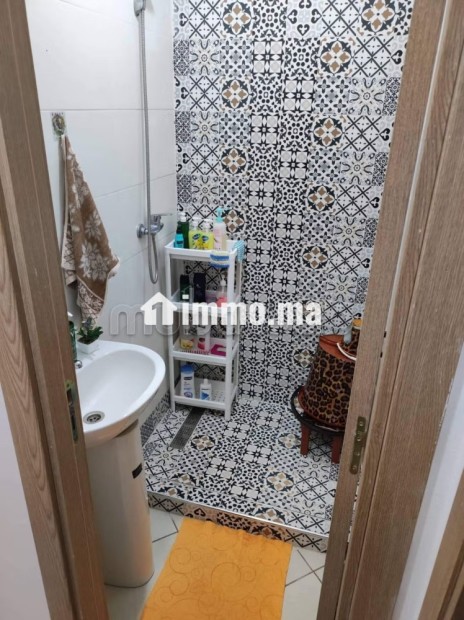 Appartement meublé à louer pour famille – Résidenc - Vente Immobilier - Autre - photo 8