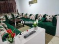 Appartement meublé à louer pour famille – Résidenc - miniature 1
