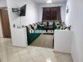 Appartement meublé à louer pour famille – Résidenc - miniature 2