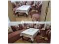 Appartement meublé à louer pour famille – Résidenc - miniature 4