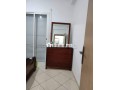 Appartement meublé à louer pour famille – Résidenc - miniature 6