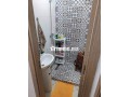 Appartement meublé à louer pour famille – Résidenc - miniature 8