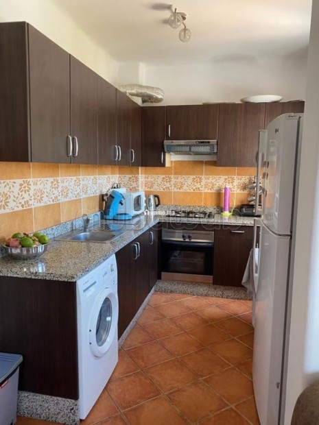 Superbe appartement à vendre à Cabo Negro. Superficie 72 m². Prestation de conciergerie, belle Piscine - Vente Immobilier - Cap Negro - photo 4