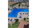 superbe-appartement-a-vendre-a-cabo-negro-superficie-72-m2-prestation-de-conciergerie-belle-piscine-small-0