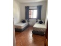 superbe-appartement-a-vendre-a-cabo-negro-superficie-72-m2-prestation-de-conciergerie-belle-piscine-small-1