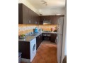 superbe-appartement-a-vendre-a-cabo-negro-superficie-72-m2-prestation-de-conciergerie-belle-piscine-small-3