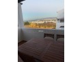 superbe-appartement-a-vendre-a-cabo-negro-superficie-72-m2-prestation-de-conciergerie-belle-piscine-small-5