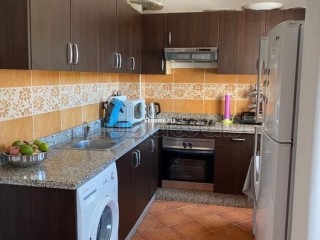 Superbe appartement à vendre à Cabo Negro. Superficie 72 m². Prestation de conciergerie, belle Piscine - Appartement à vendre - Cap Negro