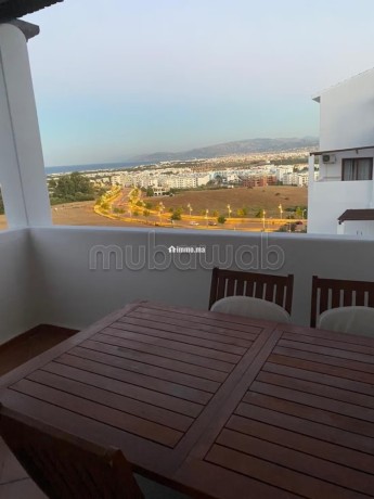superbe-appartement-a-vendre-a-cabo-negro-superficie-72-m2-prestation-de-conciergerie-belle-piscine-big-5