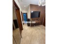 Bel appartement en location à Anfa. Surface de 65 m². Bien meublé - miniature 2