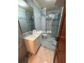 Bel appartement en location à Anfa. Surface de 65 m². Bien meublé - miniature 3