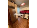 Bel appartement en location à Anfa. Surface de 65 m². Bien meublé - miniature 6