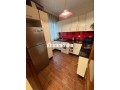 Bel appartement en location à Anfa. Surface de 65 m². Bien meublé - miniature 7